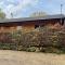 Keepers Lodges