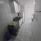 Apartamento Top a Beira-Mar na Pajuçara - Maceió