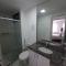 Apartamento Top a Beira-Mar na Pajuçara - Maceió