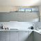 Lagonisi Beach House