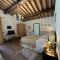 B&B Il Fienile San Gimignano