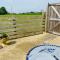 Keepers Lodges
