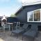 6 person holiday home in Hadsund - Nørre Hurup