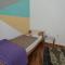 Villa Ema rooms