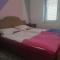 Villa Ema rooms