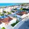 Villa Aquamarine
