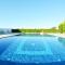 Villa Aquamarine