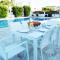 Villa Aquamarine