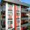 Avlion Boutique Hotel
