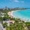 Apartamento Top a Beira-Mar na Pajuçara - Maceió
