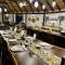 Sabella Bushveld Lodge - Marble Hall