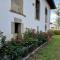 San Juan de Duz, Colunga - Colunga