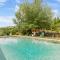 Villa Olmo With Private Pool