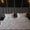 Black Tulip Hotel