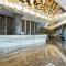 MIZPARTON HOTEL - Heshan Xinhua City Store