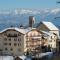 Hotel Paganella, Tradition In Hospitality