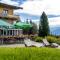 Berghotel Breitmoos