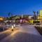 Emaar Mivida with pool view - New cairo