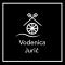 Vikendice - Vodenica Jurić