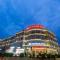 MIZPARTON HOTEL - Heshan Xinhua City Store
