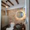 Poseidon Rooms Poseidon Rooms