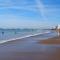Appartement 2 chambres proche Grande Plage - Saint-Gilles-Croix-de-Vie