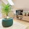 Roseland Penthouse - Arundel