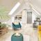 Roseland Penthouse - Arundel