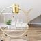 Roseland Penthouse - Arundel