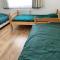 Woning met 4 slaapkamers