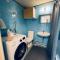 Tapiola City Apartment