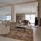 Villa Continental 4bedrooms