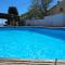 Bella Villa Piscine & jacuzzi