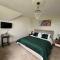 Glen Lyon Lodge Bed and Breakfast