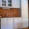 Vacation house Polane