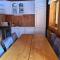 Vacation house Polane