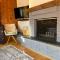 Vacation house Polane