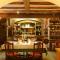 Hotel Paganella, Tradition In Hospitality