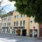 Stadthotel Deggendorf