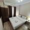 EVERLAND Guest House