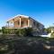 Villa Ninni Piano Terra - Happy Rentals