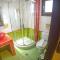 Dafni's Seaside Luxury Studios - 尼基季