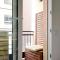 Hola Hostel Alicante