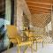 Relais Ca Bago -adults only