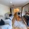 Bellfield Country Suites