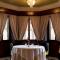 Santa Catalina, a Royal Hideaway Hotel