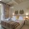 Filanthi - The project - Methoni