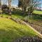 Glen Lyon Lodge Bed and Breakfast