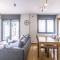 Tarter Mountain Suites