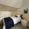 Glen Lyon Lodge Bed and Breakfast